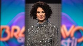 Analiza mersului la Bravo, ai stil! Constanția, luată în colimator de două contracandidate: “Mersul, de fapt, are probleme la umeri, nu la picioare!”